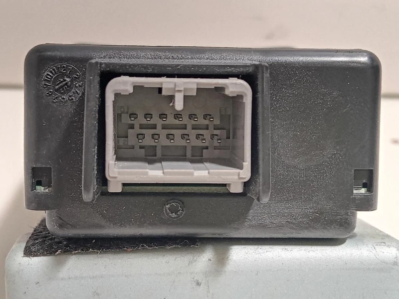 Centralina Controllo Pneumatici 95800-2S500 Kia Sportage III 2010