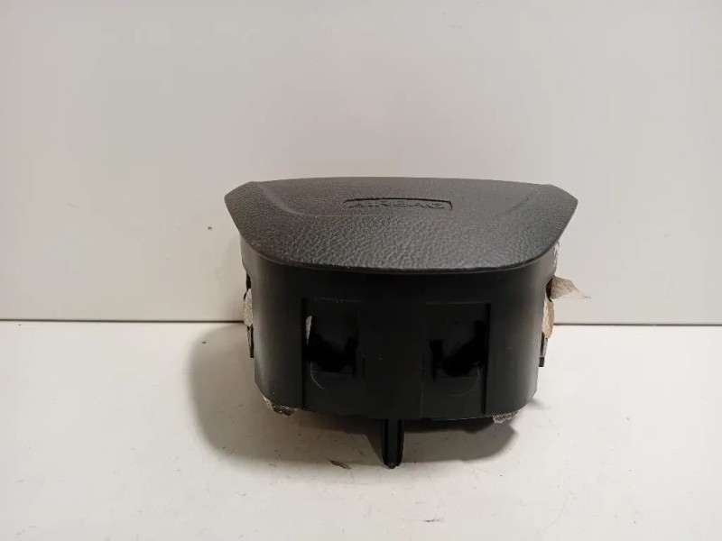 Air-bag Guidatore BK21-V042B85-AB35B8 Ford Transit Custom I 2013