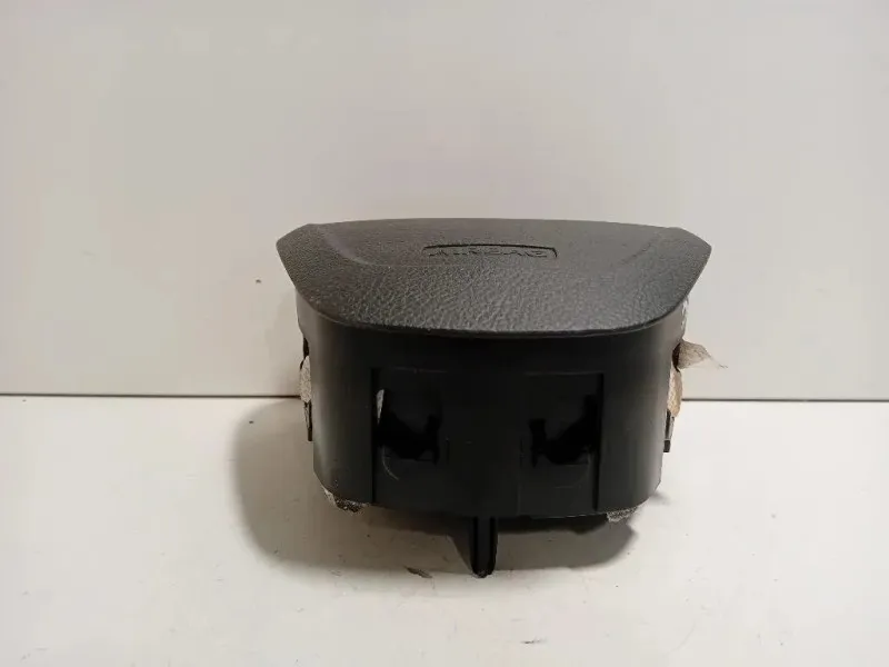 Air-bag Guidatore BK21-V042B85-AB35B8 Ford Transit Custom I 2013