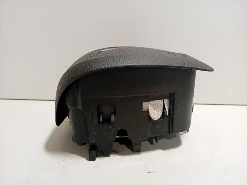 Air-bag Guidatore BK21-V042B85-AB35B8 Ford Transit Custom I 2013