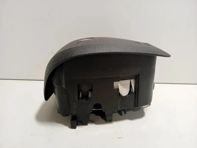 Air-bag Guidatore BK21-V042B85-AB35B8 Ford Transit Custom I 2013