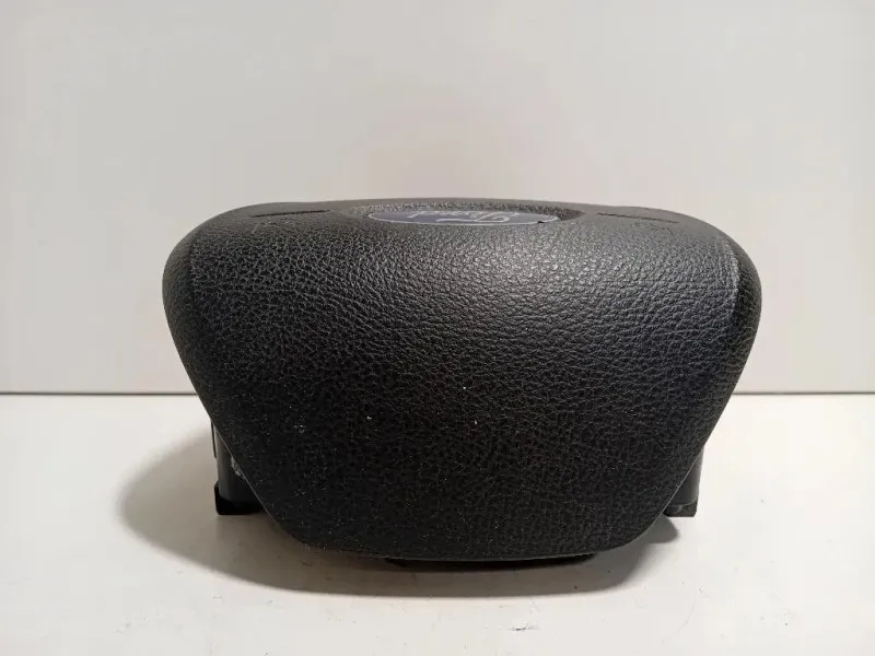 Air-bag Guidatore BK21-V042B85-AB35B8 Ford Transit Custom I 2013