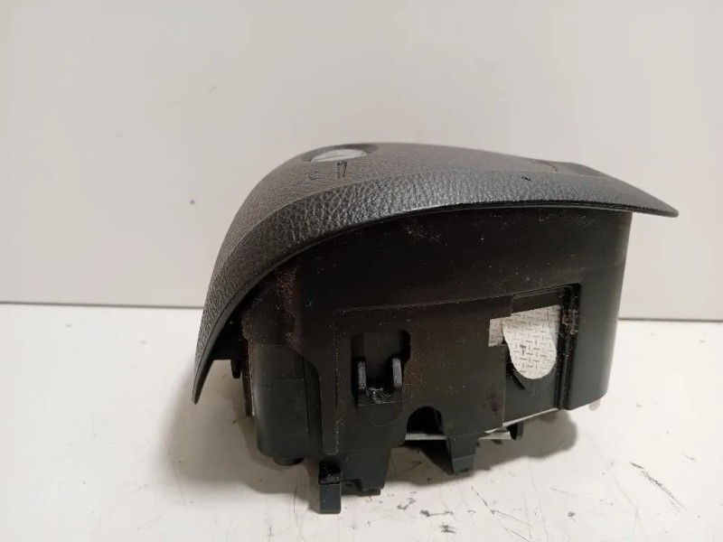 Air-bag Guidatore BK21-V042B85-AB Ford Transit Custom I 2013