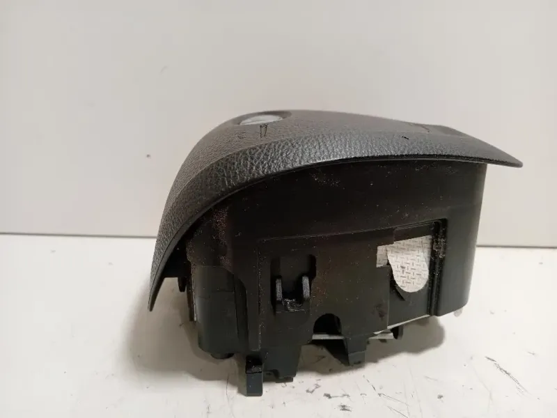 Air-bag Guidatore BK21-V042B85-AB Ford Transit Custom I 2013