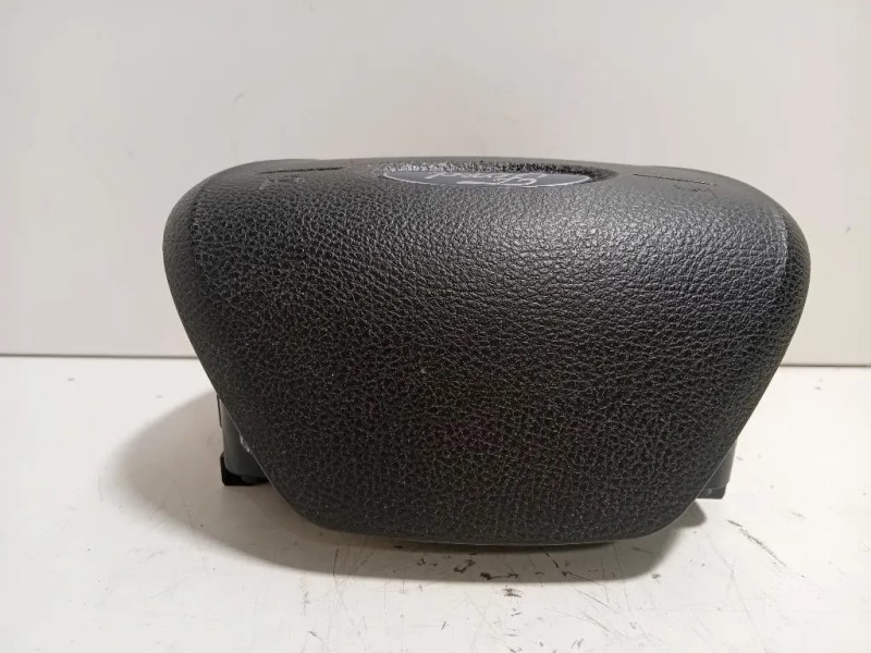 Air-bag Guidatore BK21-V042B85-AB Ford Transit Custom I 2013