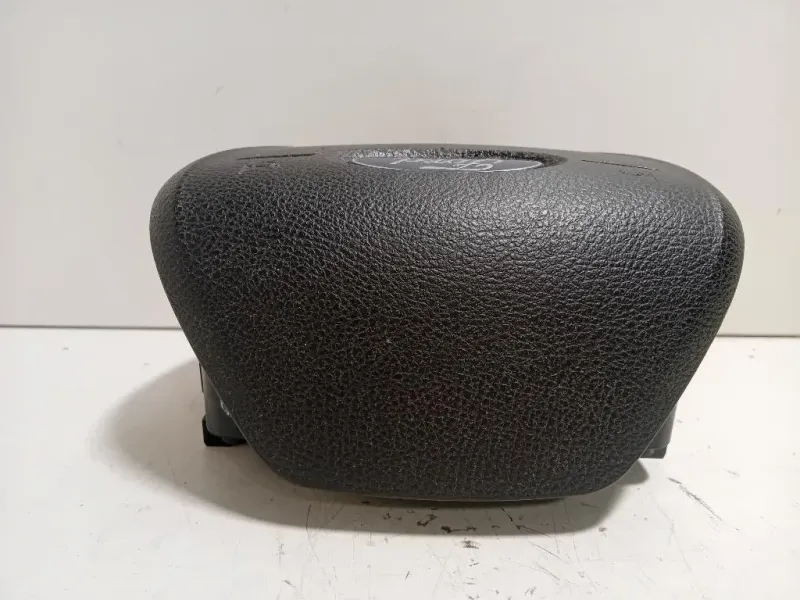 Air-bag Guidatore BK21-V042B85-AB Ford Transit Custom I 2013