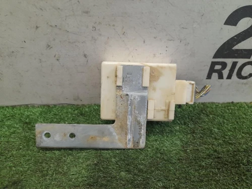 Centralina Controllo Trazione MR222642 Mitsubishi L200 II 1997