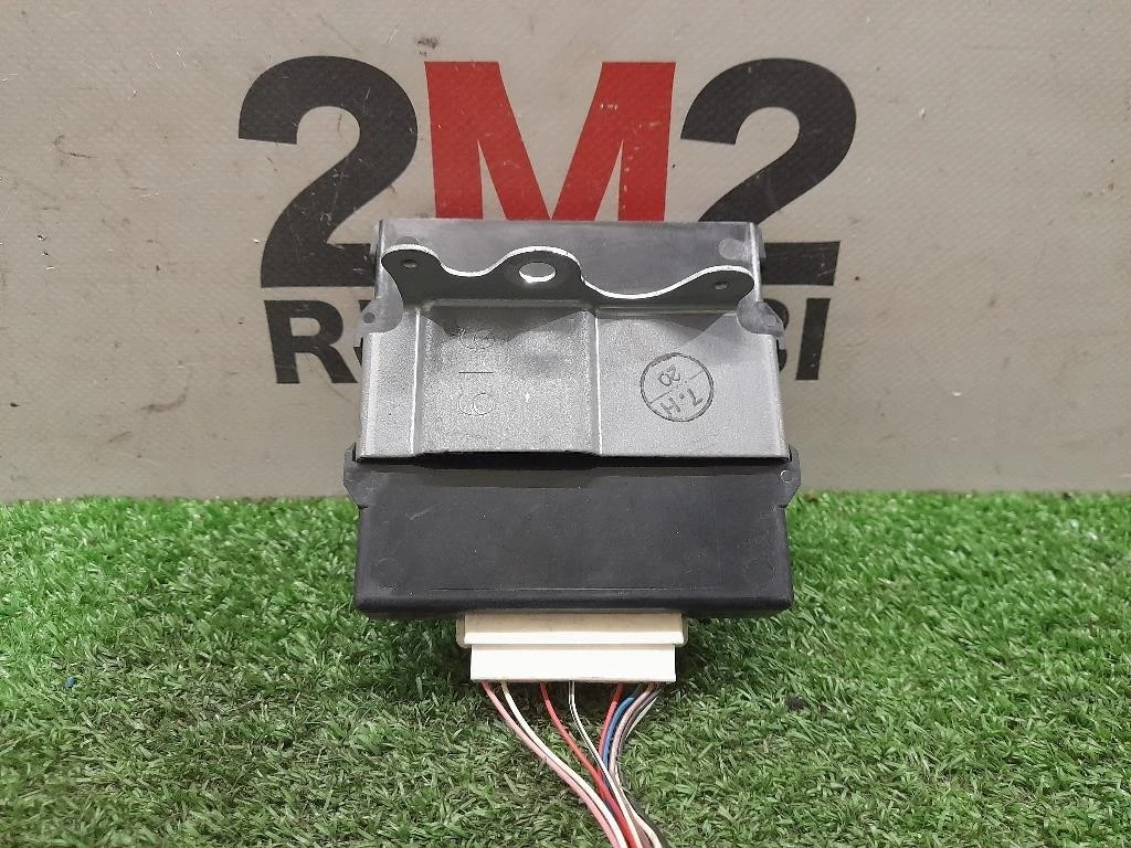 Centralina Controllo Trazione 8963042010 Toyota RAV 4 III 2006