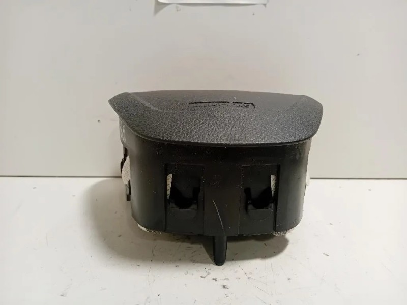 Air-bag Guidatore BK21-V042B85-AB35B8 Ford Transit Custom I 2013