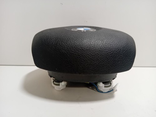 Air-bag Guidatore 310518899N77-AB Bmw Serie 1 F20 Berlina 2012