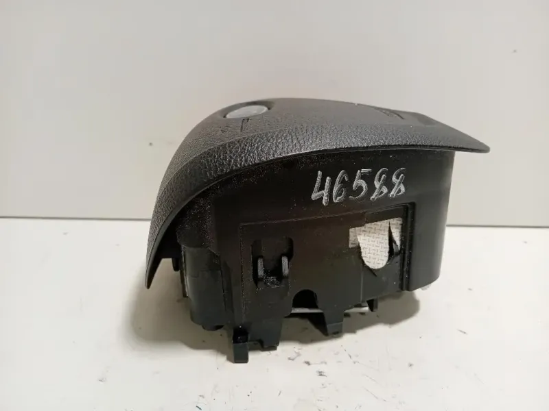 Air-bag Guidatore BK21-V042B85-AB35B8 Ford Transit Custom I 2013