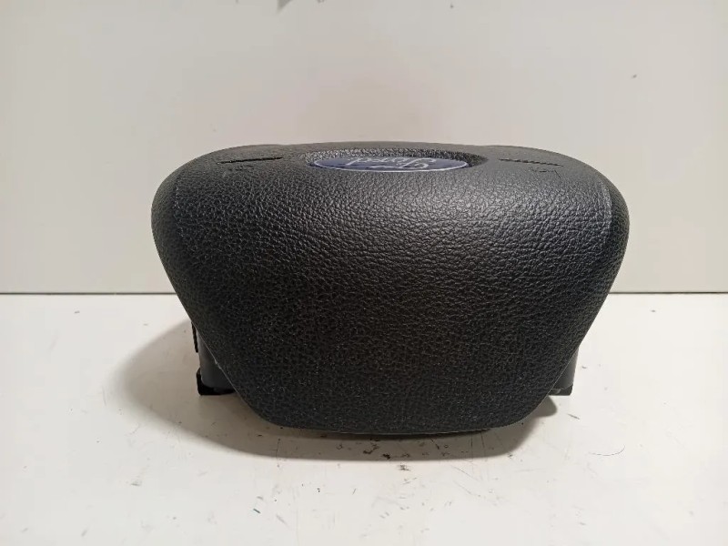 Air-bag Guidatore BK21-V042B85-AB35B8 Ford Transit Custom I 2013