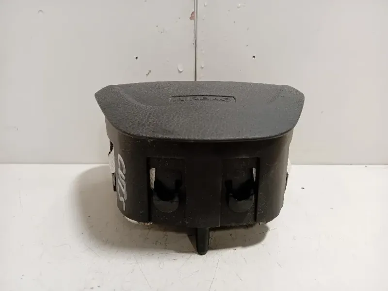 Air-bag Guidatore BK21-V042B85-AB Ford Transit Custom I 2013