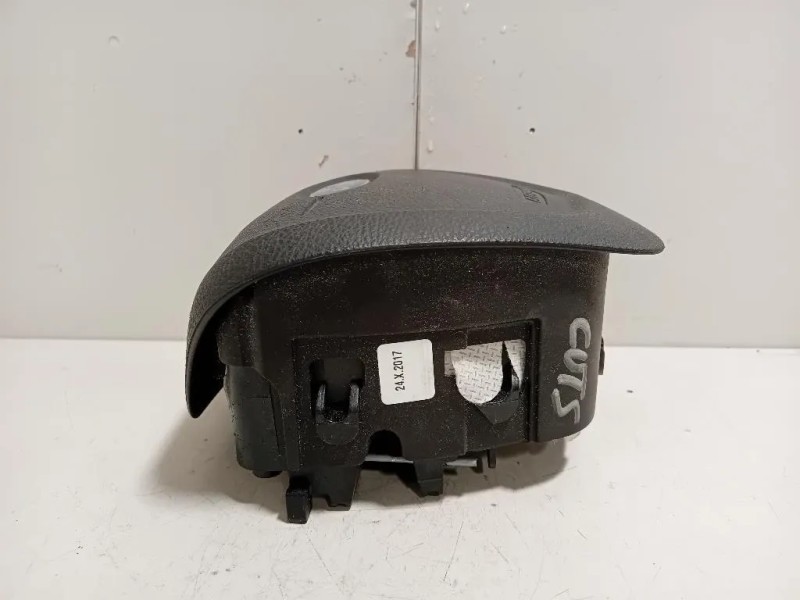 Air-bag Guidatore BK21-V042B85-AB Ford Transit Custom I 2013