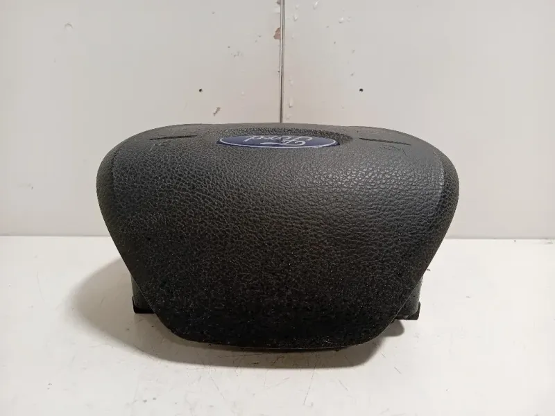 Air-bag Guidatore BK21-V042B85-AB Ford Transit Custom I 2013