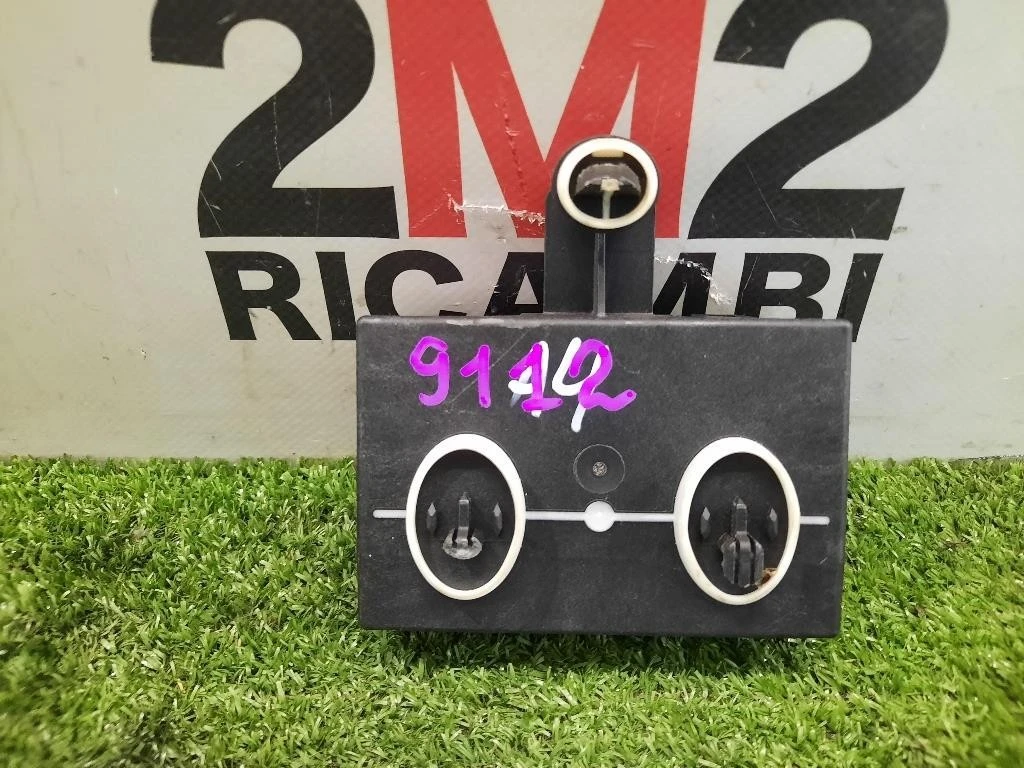 Centralina DI Comando Porta ANT DX 8K0959792R Audi A4 8K5 Avant 2012