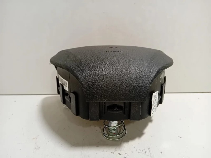 Air-bag Guidatore 569003Z100RY Hyundai I40 2012