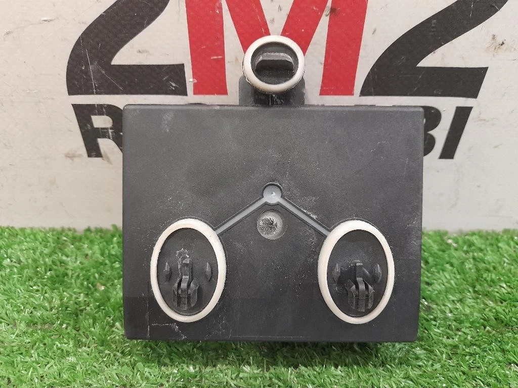 Centralina DI Comando Porta ANT SX 8X0959792K Audi A1 8XF Sportback 2015