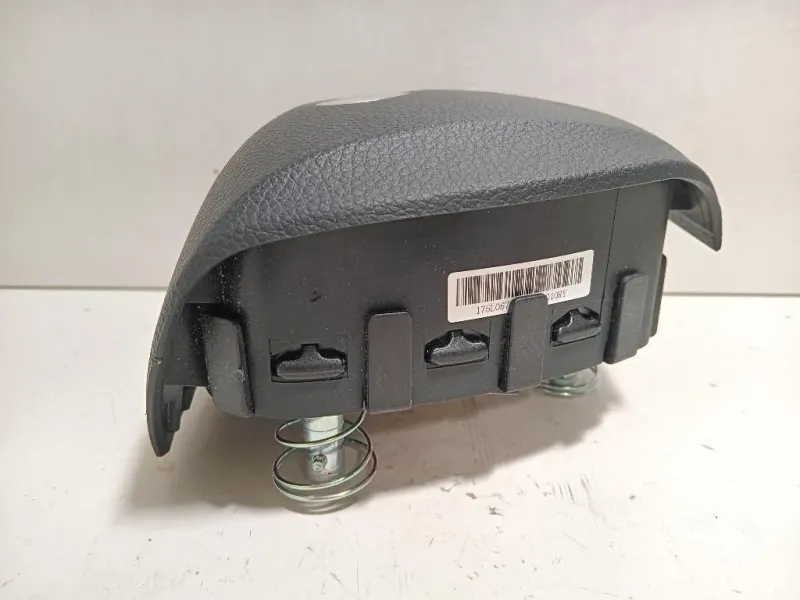 Air-bag Guidatore 569003Z100RY Hyundai I40 2012