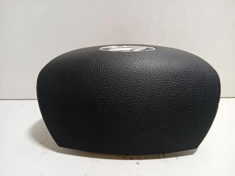 Air-bag Guidatore 569003Z100RY Hyundai I40 2012