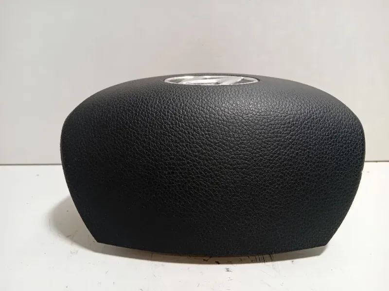 Air-bag Guidatore 569003Z100RY Hyundai I40 2012