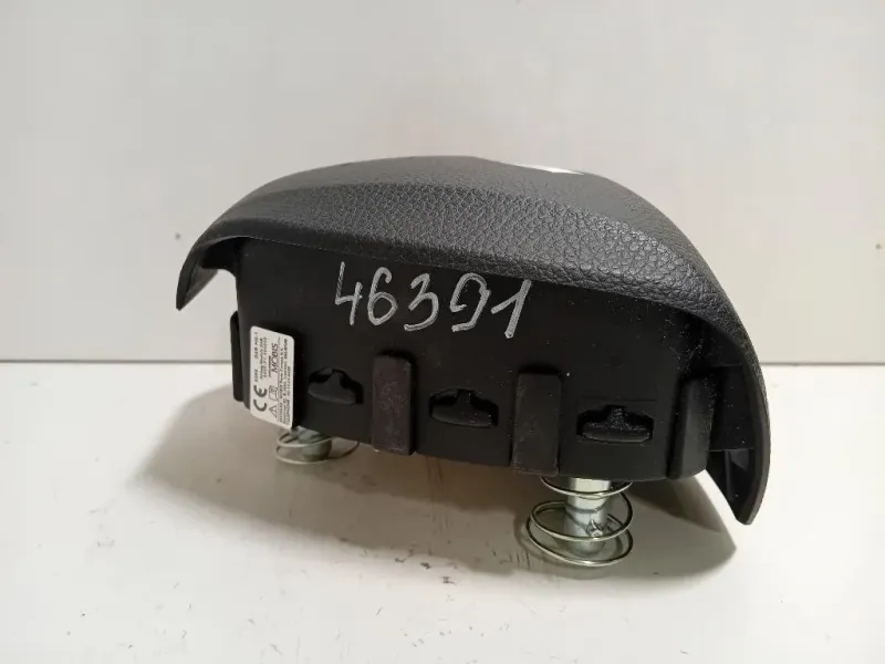 Air-bag Guidatore 569003Z100RY Hyundai I40 2012