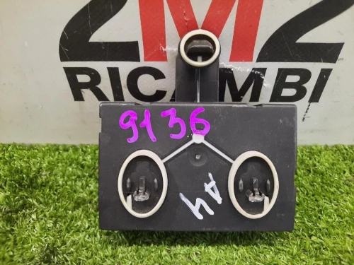 Centralina DI Comando Porta ANT SX 8K0959793R Audi A4 8K5 Avant 2012