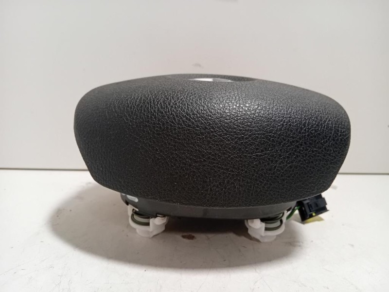 Air-bag Guidatore 62557050G Bmw Serie 1 F20 Berlina 2012