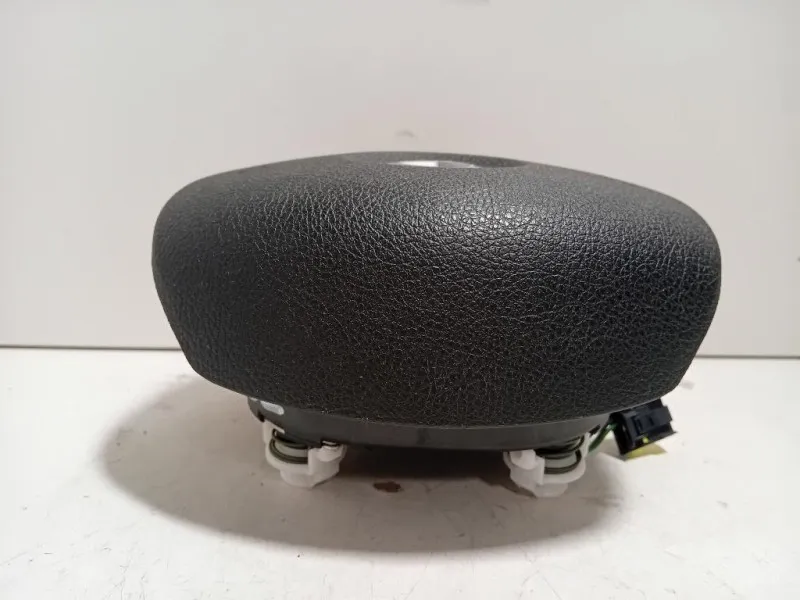 Air-bag Guidatore 62557050G Bmw Serie 1 F20 Berlina 2012