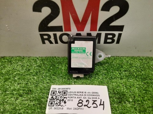 Air-bag Guidatore 569002Y100MBS Hyundai IX35 2013