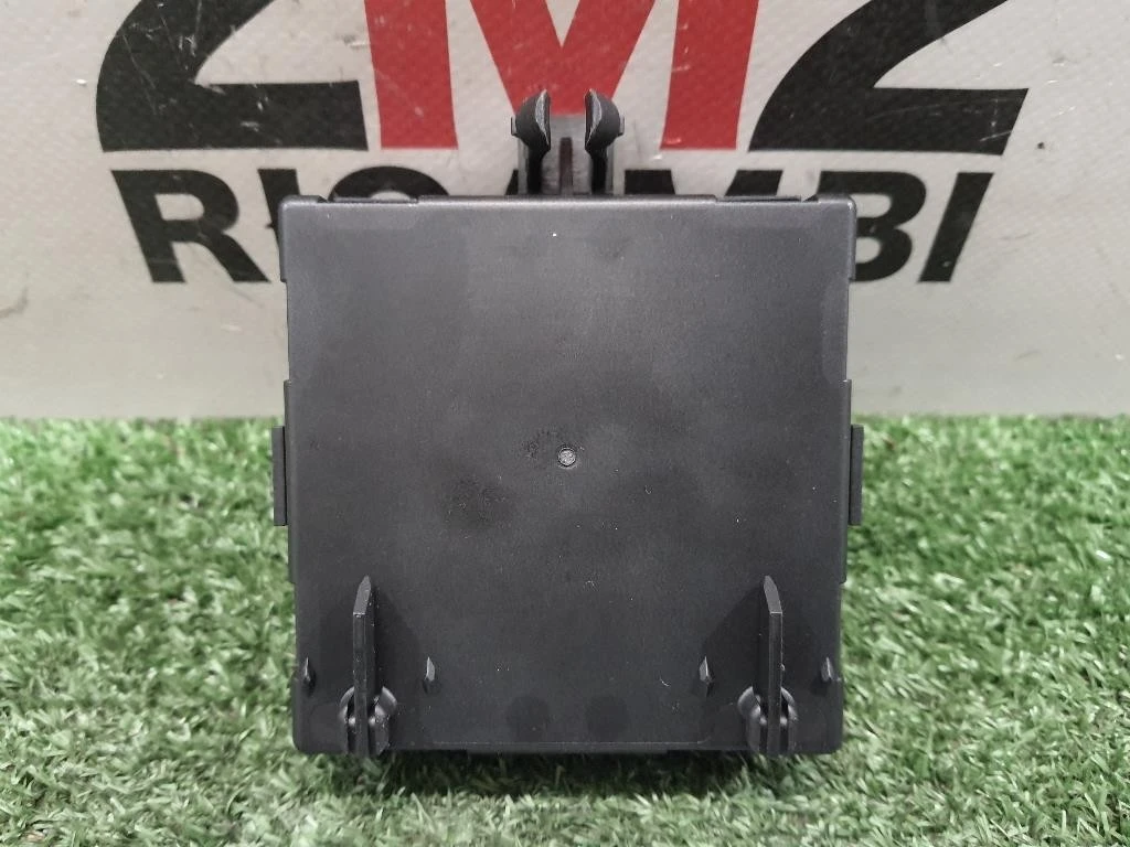 Centralina DI Comando Porta ANT SX A1669006202 Mercedes Classe B W246 2012