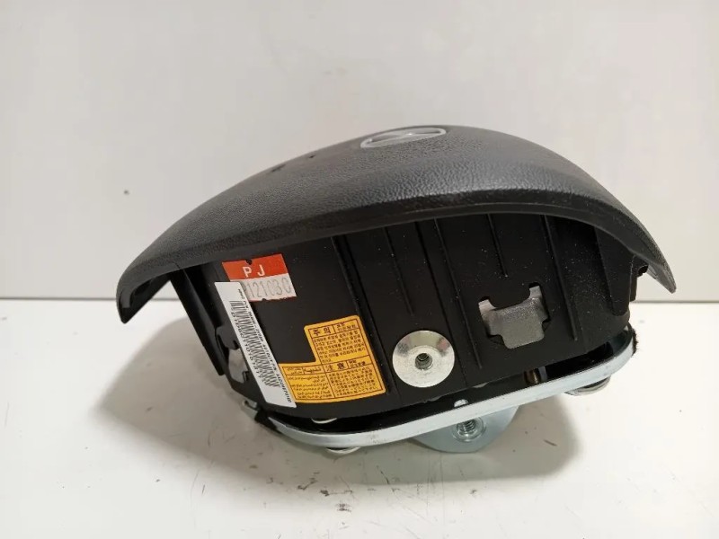 Air-bag Guidatore 569002Y100MBS Hyundai IX35 2013