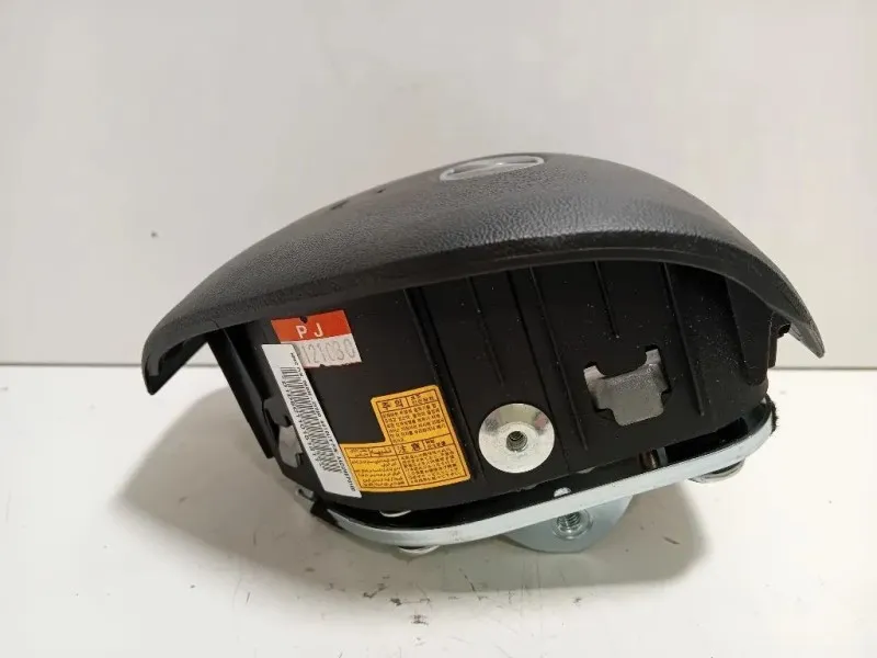 Air-bag Guidatore 569002Y100MBS Hyundai IX35 2013