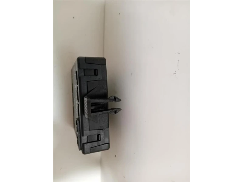 Centralina DI Comando Porta ANT SX A 166 900 74 09 Mercedes Classe ML W166 2012