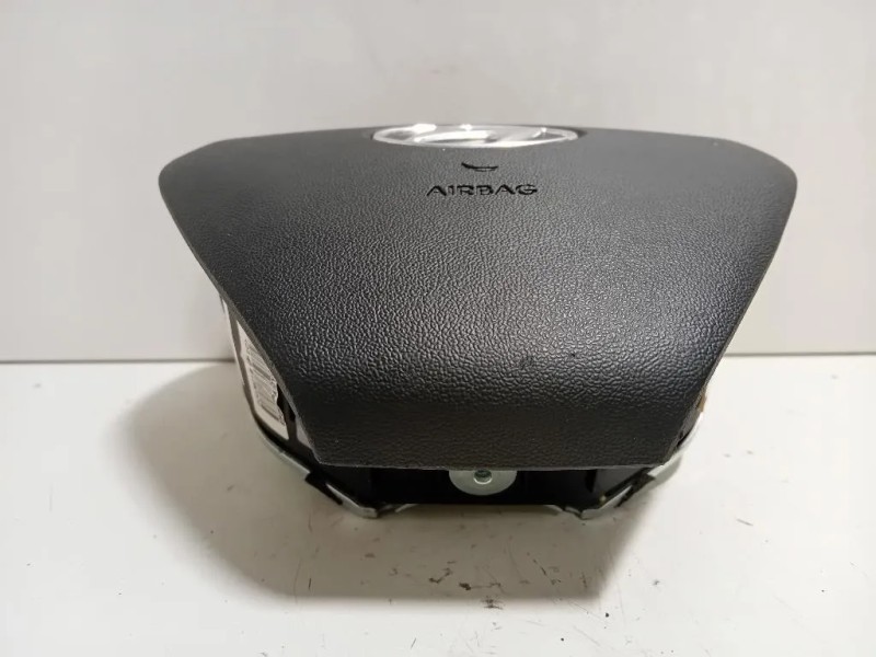 Air-bag Guidatore 569002Y100MBS Hyundai IX35 2013