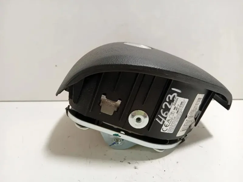 Air-bag Guidatore 569002Y100MBS Hyundai IX35 2013