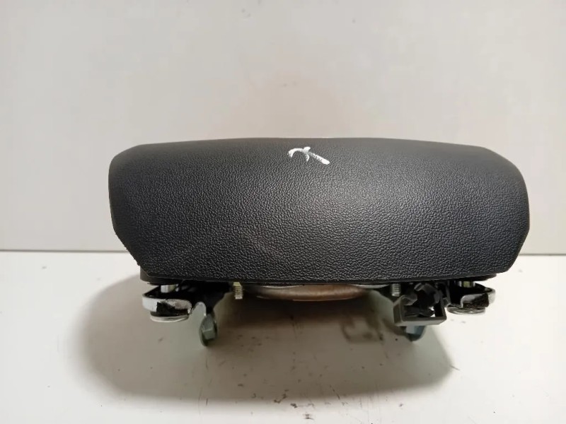 Air-bag Guidatore 569002Y100MBS Hyundai IX35 2013