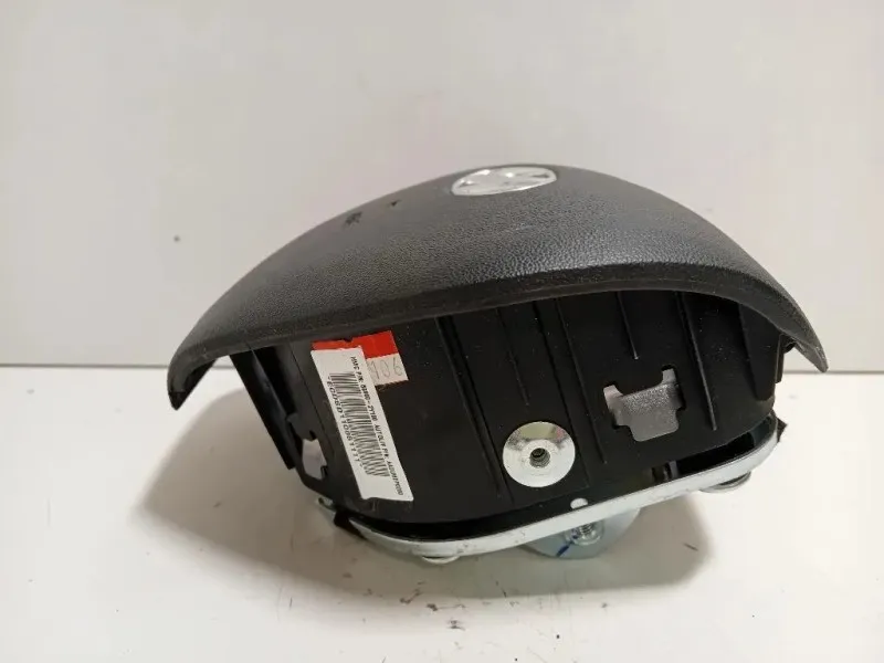 Air-bag Guidatore 569002Y100MBS Hyundai IX35 2013