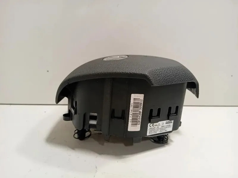 Air-bag Guidatore 56900-D7000 Hyundai Tucson II 2015