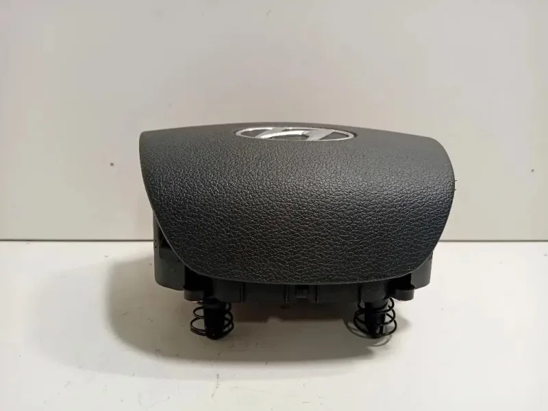 Air-bag Guidatore 56900-D7000 Hyundai Tucson II 2015