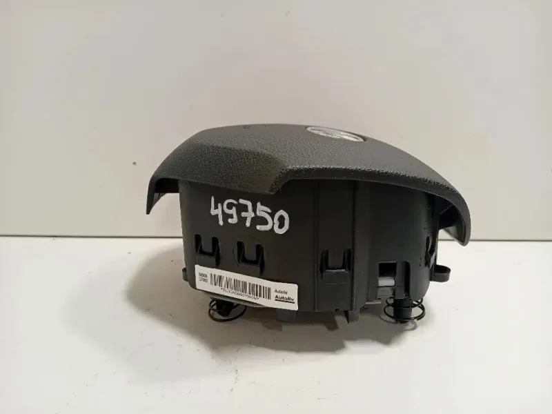 Air-bag Guidatore 56900-D7000 Hyundai Tucson II 2015