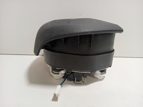 Air-bag Guidatore 62557050G Bmw Serie 1 F20 Berlina 2012