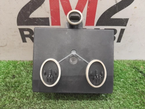 Centralina DI Comando Porta POST DX 8X0959795D Audi A1 8XF Sportback 2015