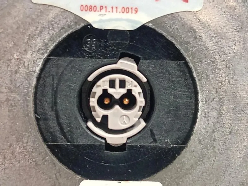 Air-bag Guidatore 56900-D7000 Hyundai Tucson II 2015