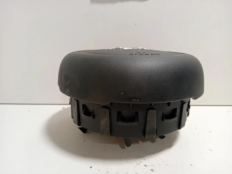 Air-bag Guidatore GX73043B13 Jaguar XE 2015