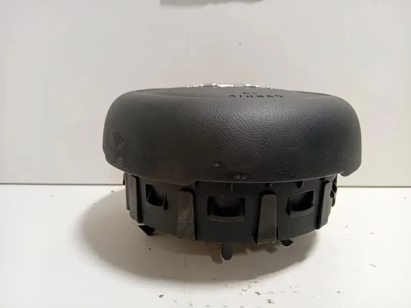 Air-bag Guidatore GX73043B13 Jaguar XE 2015