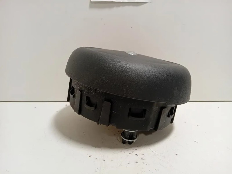 Air-bag Guidatore GX73043B13 Jaguar XE 2015