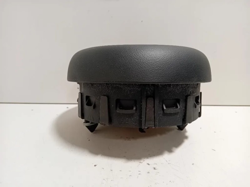Air-bag Guidatore GX73043B13 Jaguar XE 2015