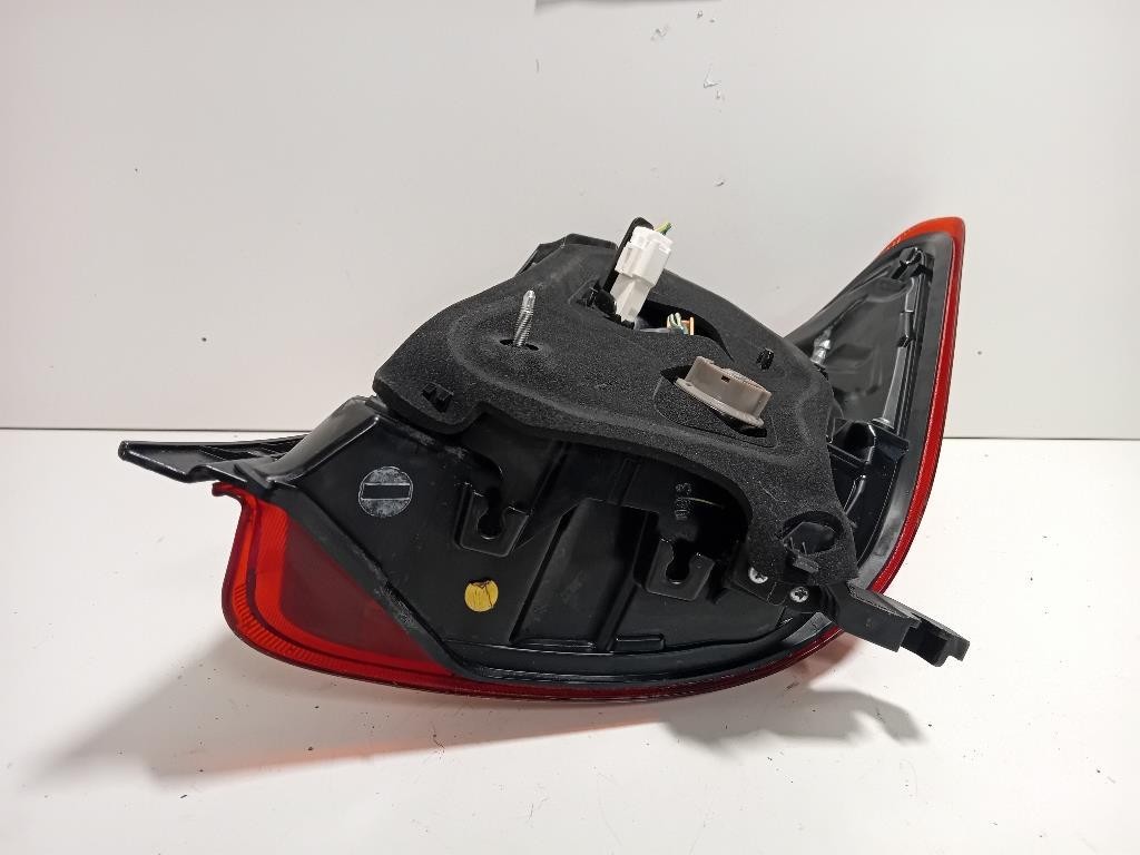 Fanale POST SX 815610D600 Toyota Yaris IV 2014