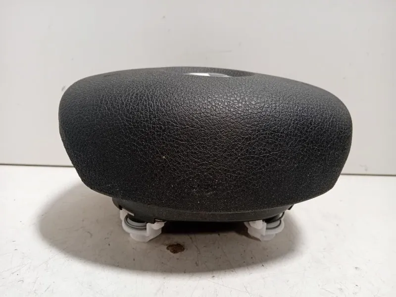 Air-bag Guidatore 62557050E Bmw Serie 1 F20 Berlina 2012